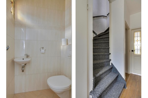 Medium property photo - Neptunusstraat 9, 5694 TK Son en Breugel